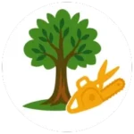 Logo Élagage Strasbourg
