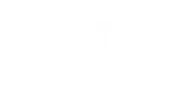 Logo SARL ETF Dieudonne
