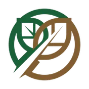 Logo Elagage Tarn