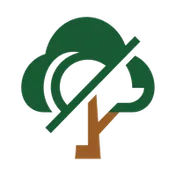 Logo Elagage Toulon
