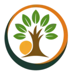 Logo Élagage Toulouse