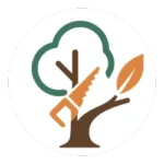 Logo Élagage Tourcoing