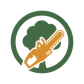 Logo Élagage Indre-et-Loire