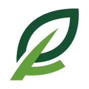 Logo Elagage Val-de-Marne