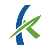 Logo Elagage Val-d'Oise