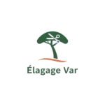 Logo Élagage Var