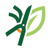 Logo Elagage Vaucluse