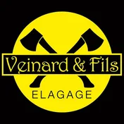 Logo Veinard et Fils