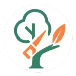 Logo Élagage Villeneuve-d'Ascq