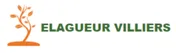 Logo Élagage Villiers