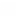 Logo Élagage Windrestein