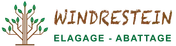 Logo Elagage Windrestein