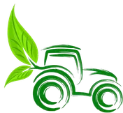 Logo Elagage A