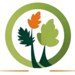 Logo Elagage Angers