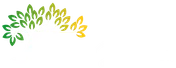 Logo Élagage Dauphinois