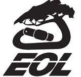 Logo Élagage de l'Ouest Lyonnais