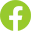 Logo Élagage de l'Oust