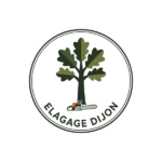 Logo Élagage Dijon