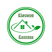 Logo Elagage Express