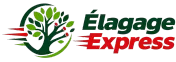 Logo Élagage Express