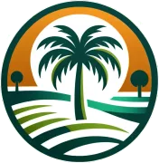 Logo Élagage Le Cannet