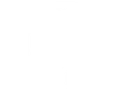Logo Hightree