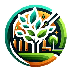 Logo Élagage Montpellier