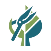 Logo Elagage Nice