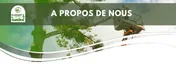 Logo Élagage Provence Nature