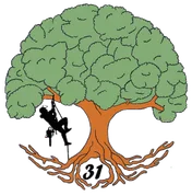 Logo Elag'Arbres 31
