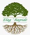 Logo ELAG Rapide