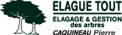 Logo Elague Tout
