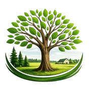 Logo Entreprise Renard