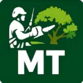 Logo Menudier Thierry