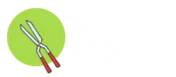 Logo Legrain Elagage