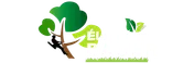 Logo Elagueur Bauer