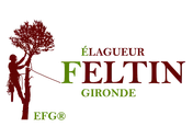 Logo EFG®