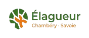 Logo Élagueur Chambéry
