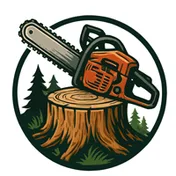 Logo Élagueur Saint-Lys – Entretien jardin