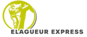 Logo ÉLagueur Express