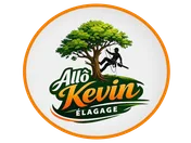 Logo ALLO Kevin Élagage®