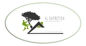 Logo AL Entretien®