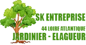 Logo SIEGLER Kevin Elagueur 44