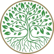 Logo Arbres et Forêts Services