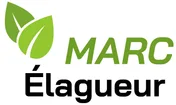Logo Marc Élagage