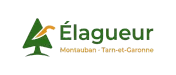Logo Élagueur Montauban