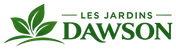 Logo Les Jardins Dawson