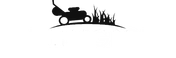 Logo RJ Elagueur