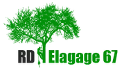 Logo RD Elagage 67
