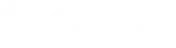 Logo Clement Elagage